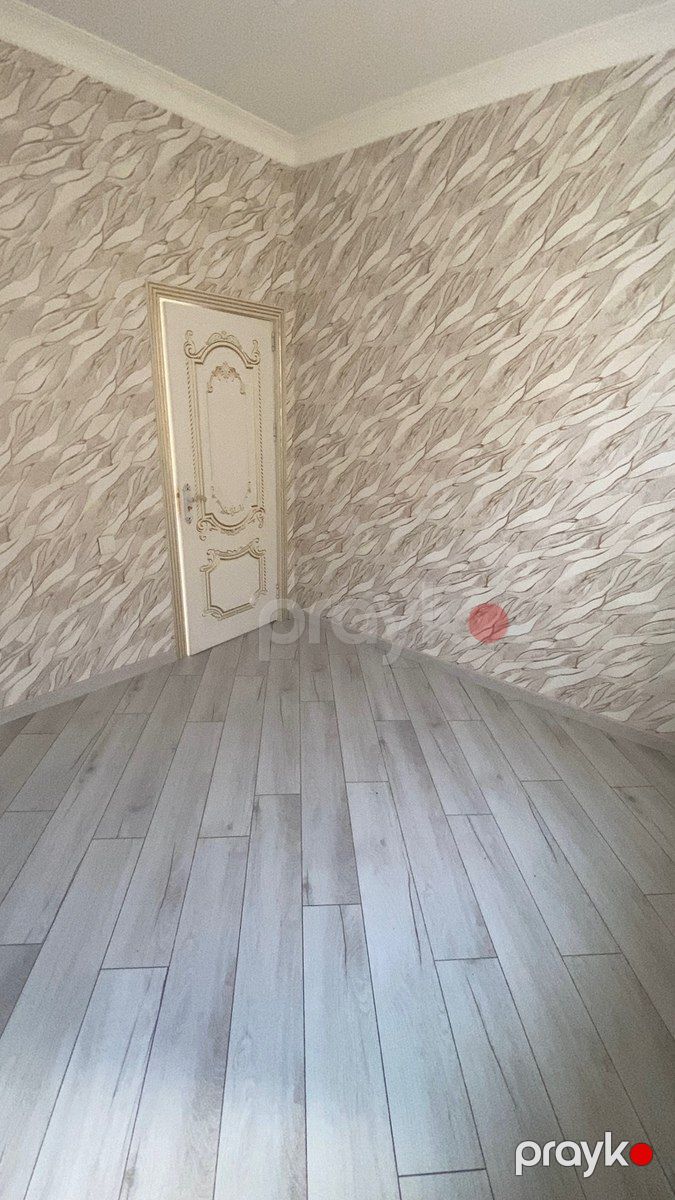 Həyət evi, Məhəmədli qəs — Ev, villa, Bakı (6)