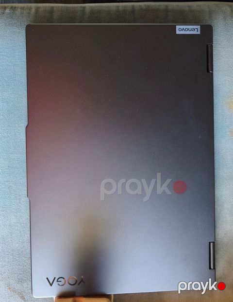 Noutbuk Lenovo — Bakı