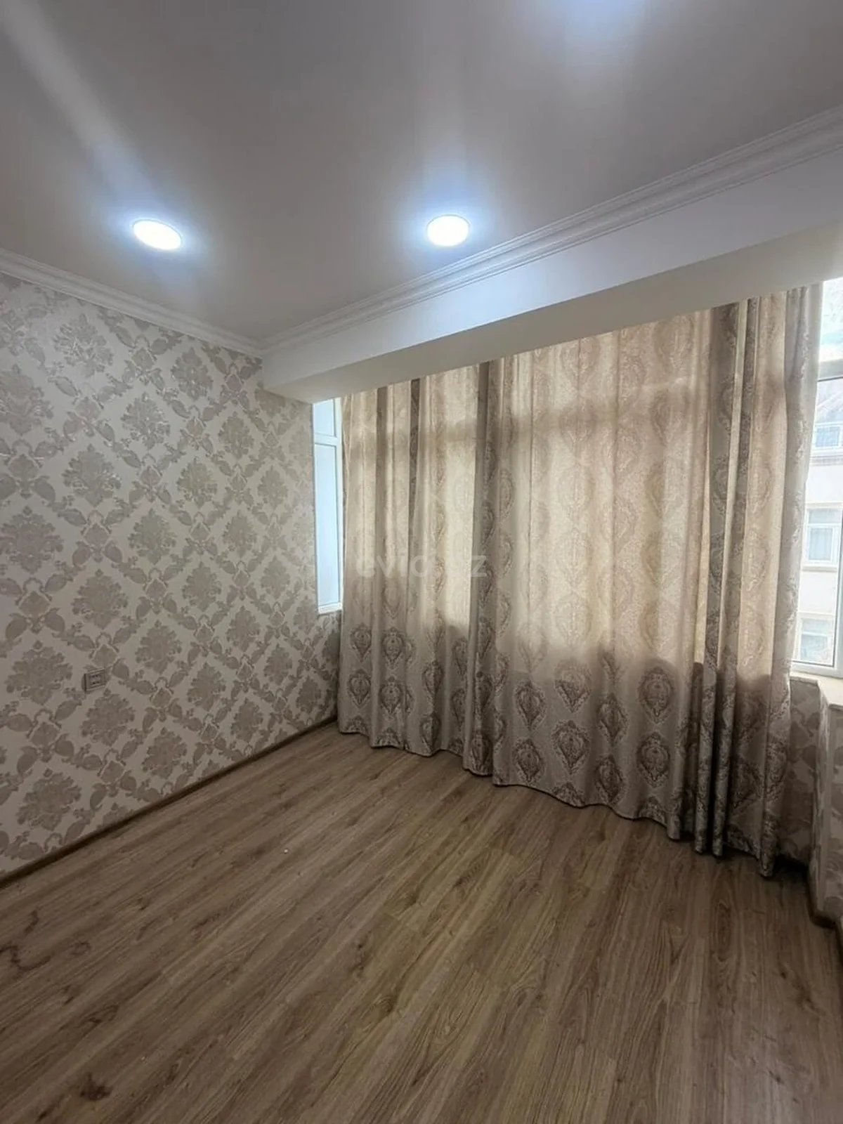 2 otaqlı tam təmirli mənzil satılır Masazırda — Mənzil, Abşeron (2)