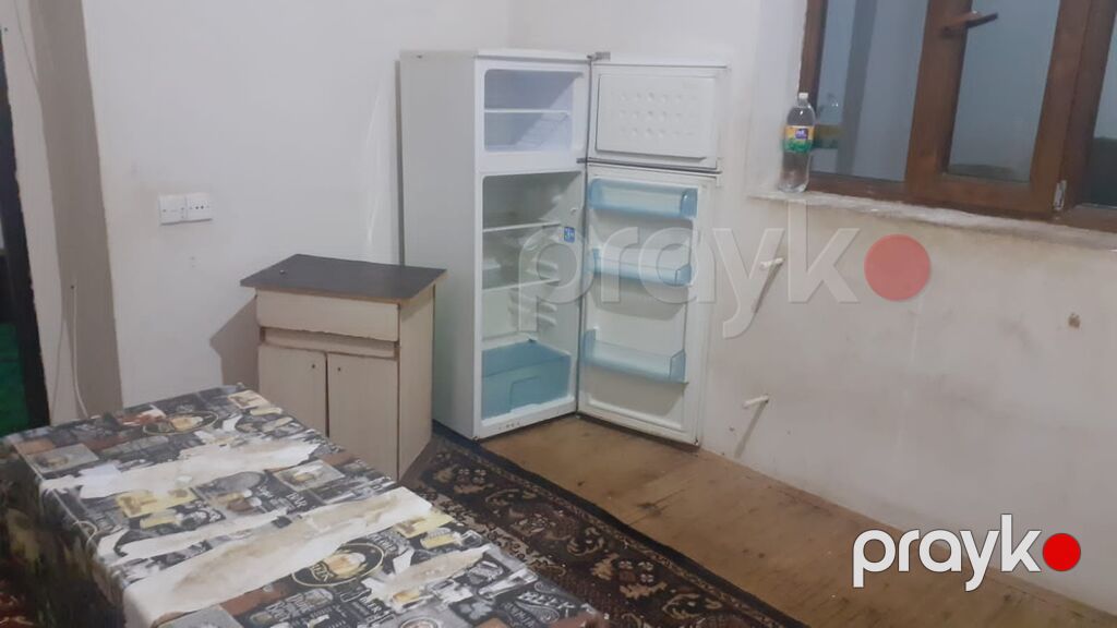 100 kv. m, 3 otaqlı, Kombi, Qaz, İşıq — Ev, villa, Mehdiabad (3)