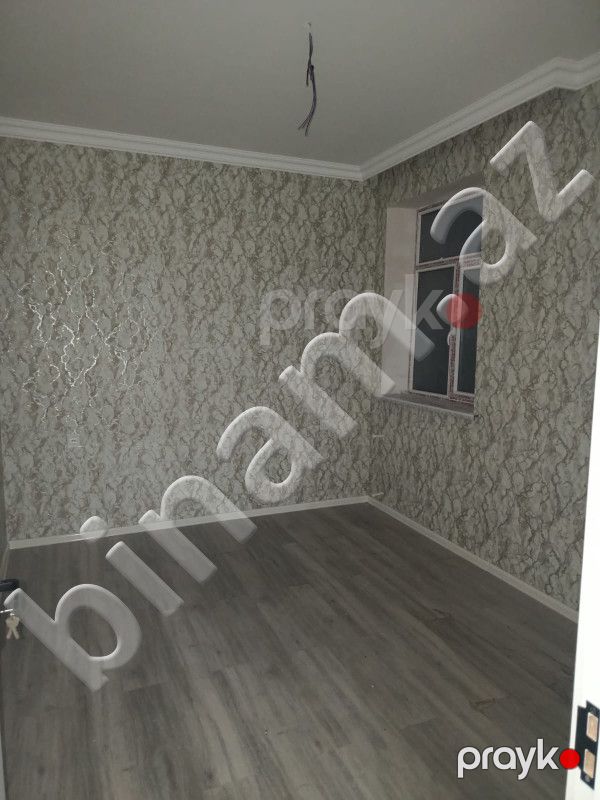 4 otaqlı Villa / Həyət evi, Satış, Abşeron — Ev, villa, Abşeron (3)