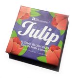 Ənlik BH Cosmetics Tulip Floral Blush Duo — Товары