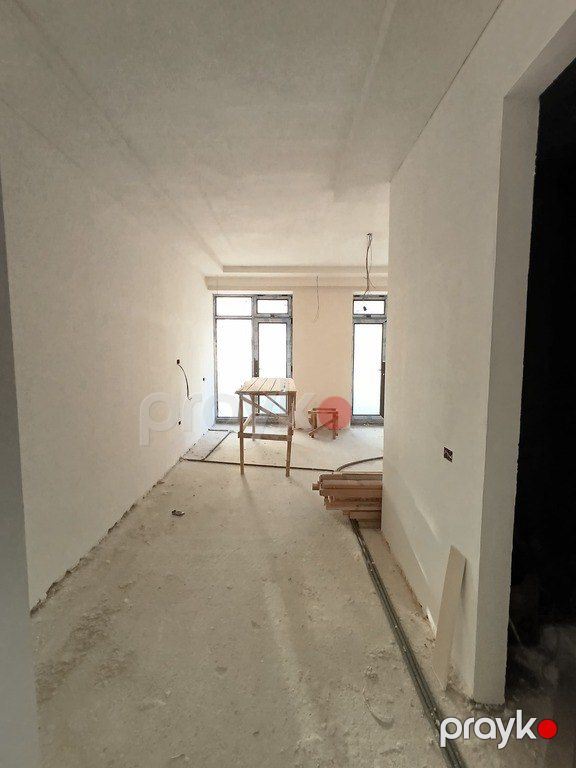 Satılır 4 otaqlı yeni tikili 254 m² — Mənzil, Bakı (5)