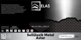 Sellulozik Metal Astar satışı — Master Paint MMC