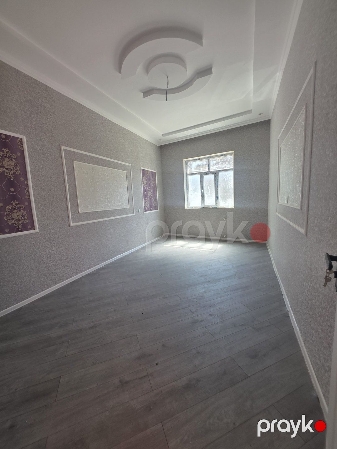 Həyət evi, Xırdalan ş — Ev, villa, Xırdalan (7)