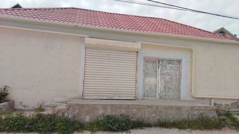 Satılır torpaq 3 sot — AVA Estate