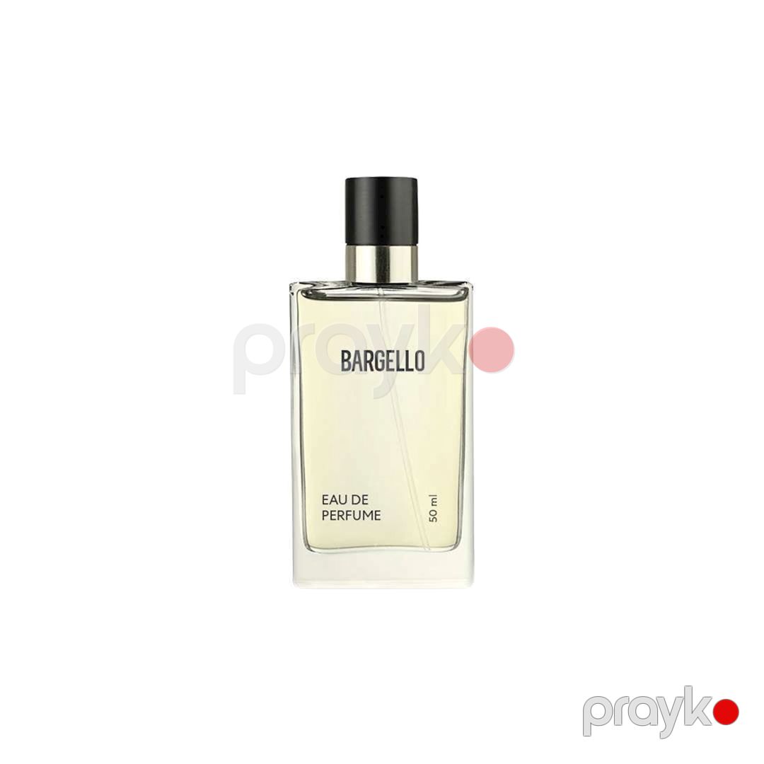Bargello 561 kişilər üçün ətir suyu 50 ml — Mallar, Bakı (2)