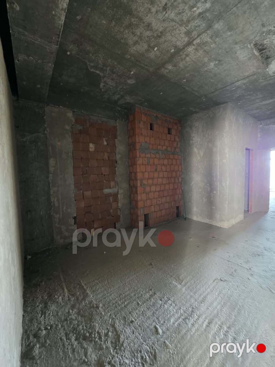Satılır 6 otaqlı yeni tikili 324 m² — Mənzil, Bakı (12)