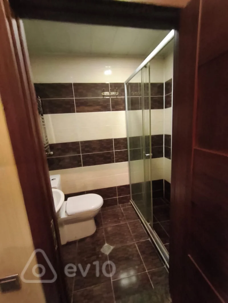 2 otaqlı mənzil, 42 m², Xırdalan ş kriatal 1 — kirayə — Mənzil, Xırdalan (6)