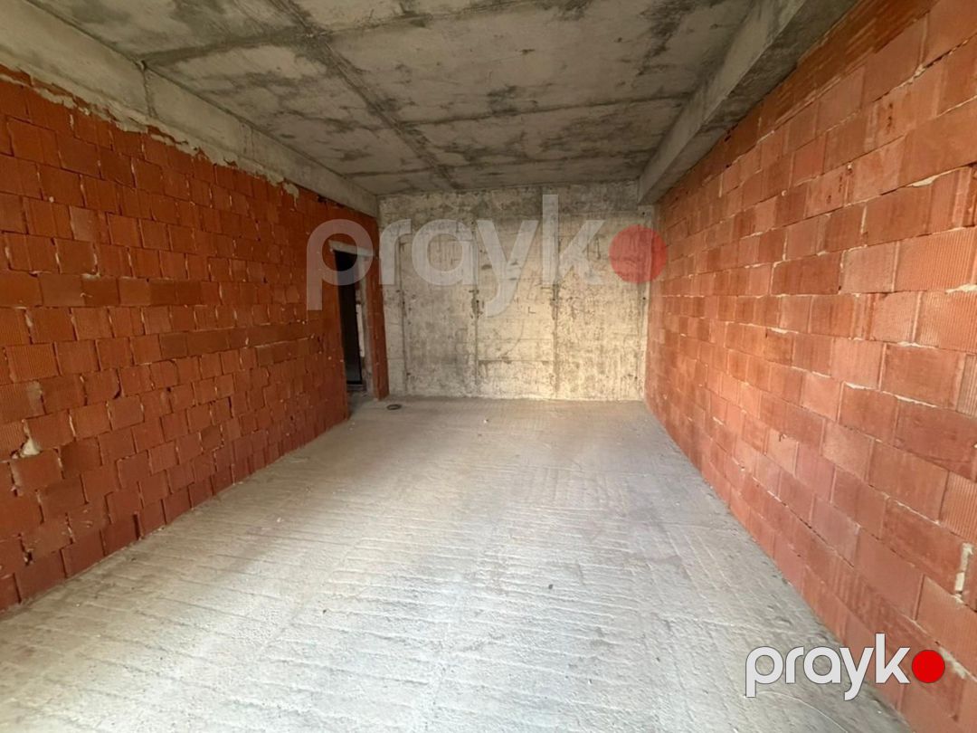 Satılır 4 otaqlı yeni tikili 173 m² — Mənzil, Bakı (3)