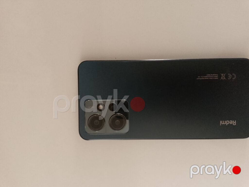 Məhsul: Xiaomi Redmi smartfon BOŞ BOŞ Adamlar Zəng Vurub Narahat — Xiaomi, Bakı (3)