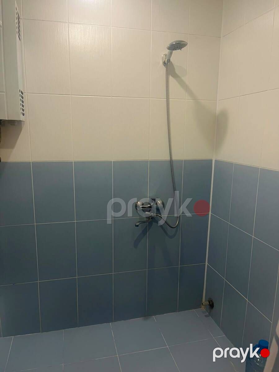 Satılır 3 otaqlı köhnə tikili 85 m² — Mənzil, Bakı (9)
