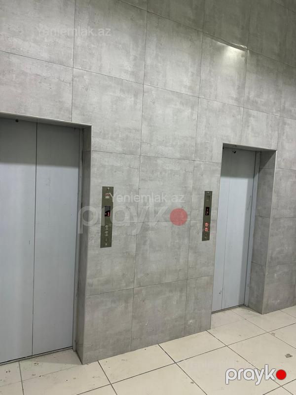 Satılır 3 otaqlı Bina evi menzil (Yeni tikili), 76 m², Masazır — Mənzil, Abşeron (11)