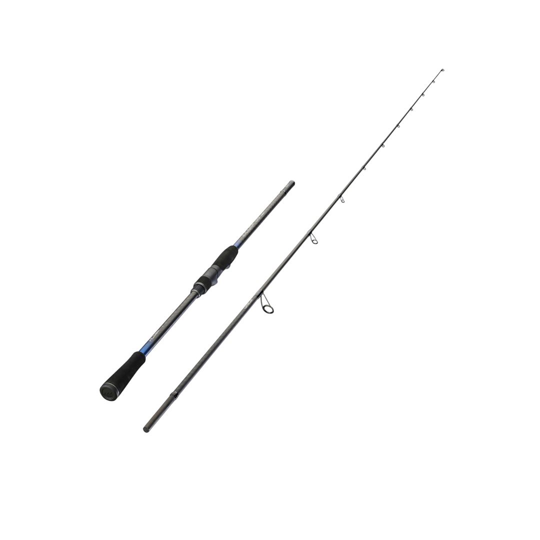 Tilov ağacı Decathlon Caperlan 2895037 — Mallar, Bakı