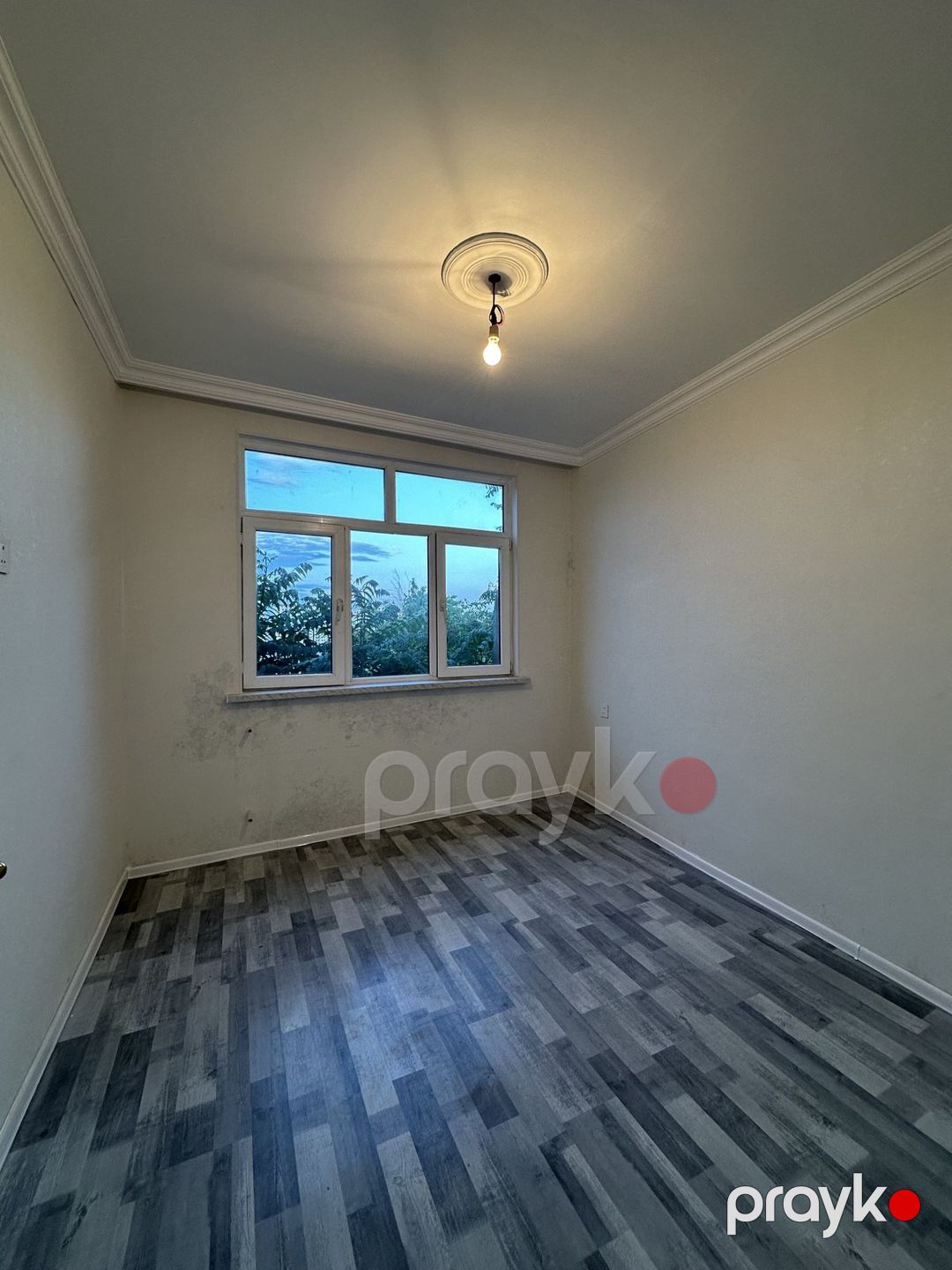 Satılır 3 otaqlı həyət evi/bağ evi 85 m² — Ev, villa, Bakı (8)