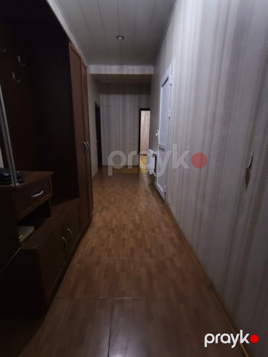 1-otaqlı yeni tikili kirayə verilir, Binəqədi r., 100 m² — Mənzil, Bakı (7)