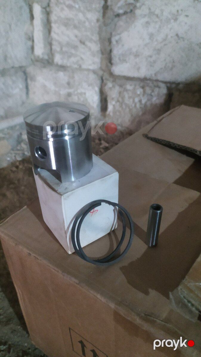 Velosiped təmiri — Avtoxidmət və diaqnostika, Bakı (4)