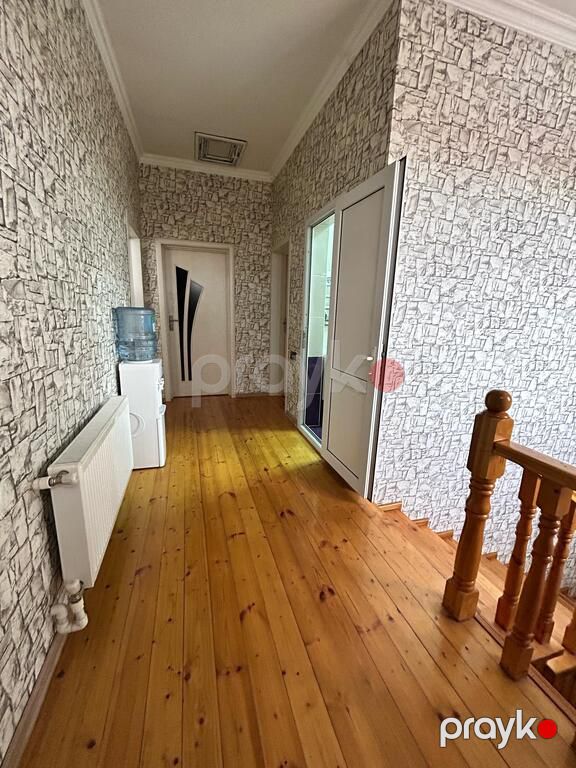 Satılır 5 otaqlı həyət evi/bağ evi 225 m² — Ev, villa, Xırdalan (11)