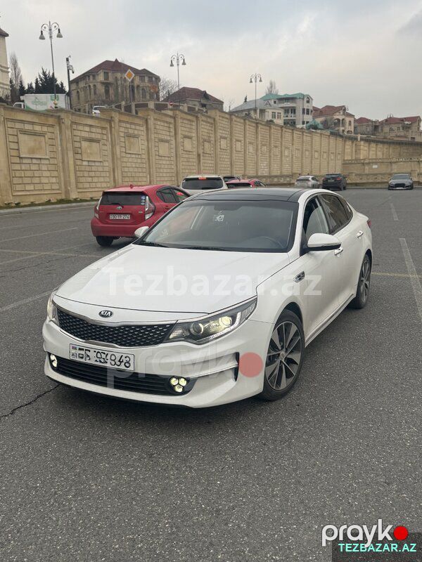 Hyundai Sonata icarəsi — Logistika, Bakı (6)