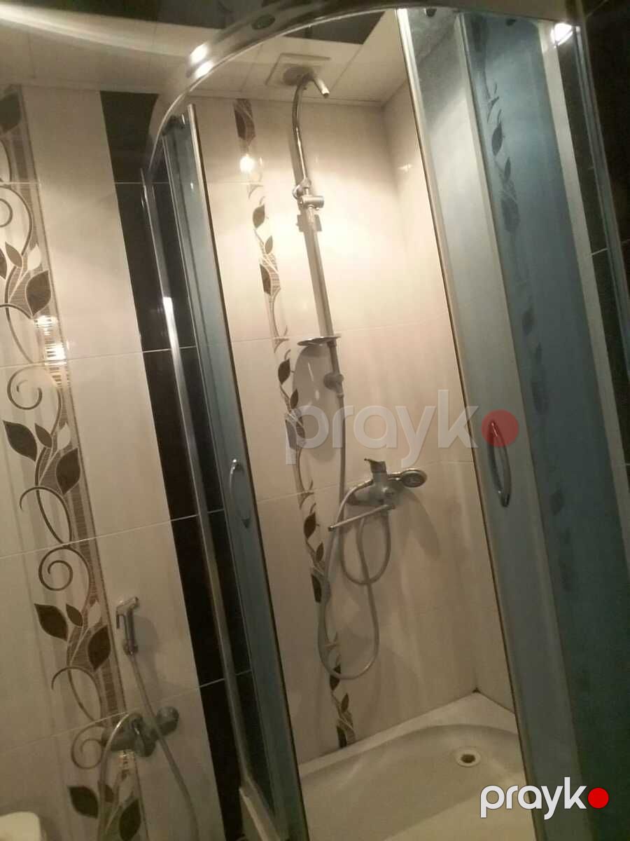 İcarəyə verilir 3 otaqlı köhnə tikili 85 m² — Mənzil, Bakı (11)
