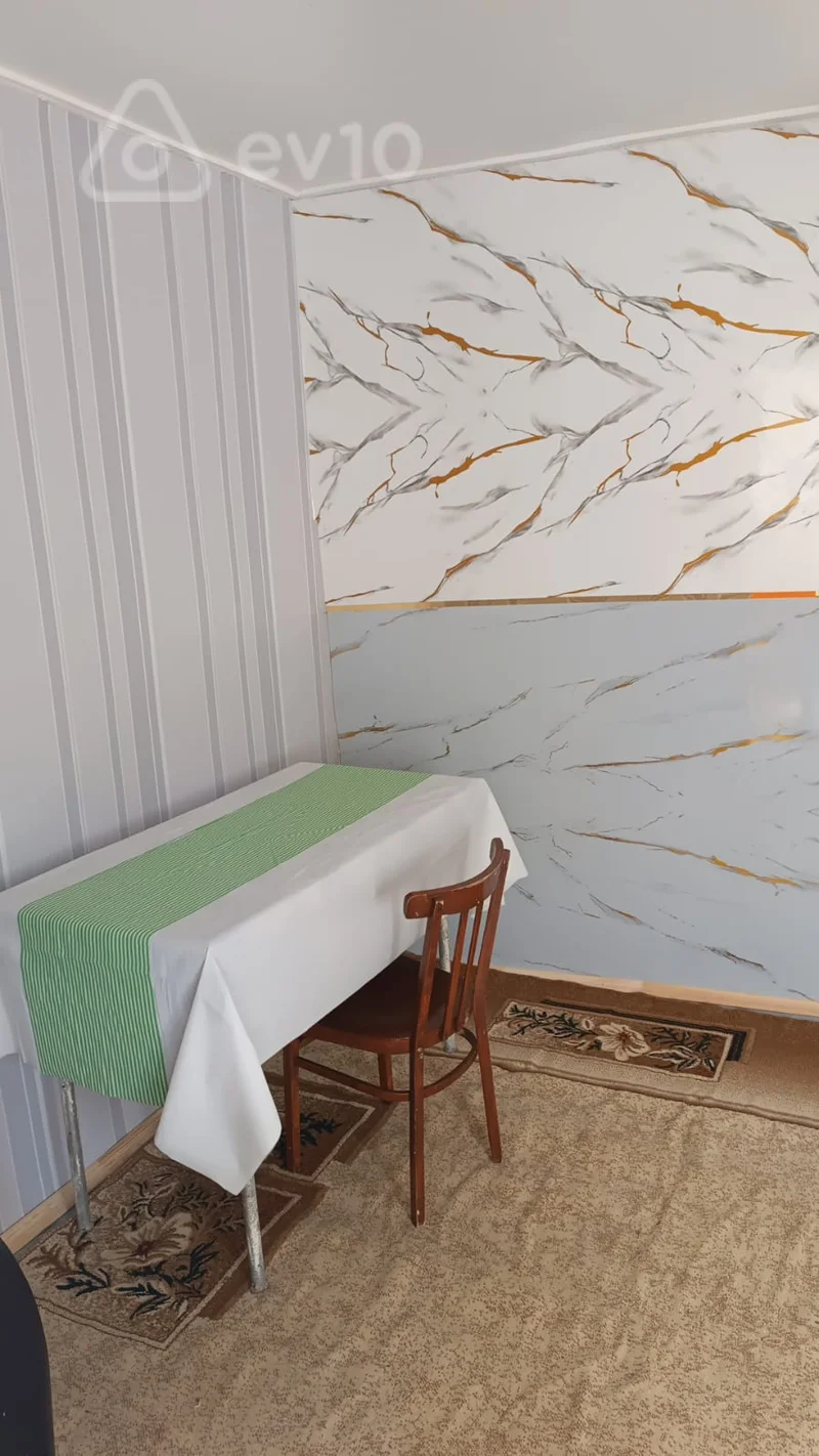 1 otaqlı mənzil, 30 m², İyirminci sahe bayıl — kirayə — Mənzil, Bakı (3)