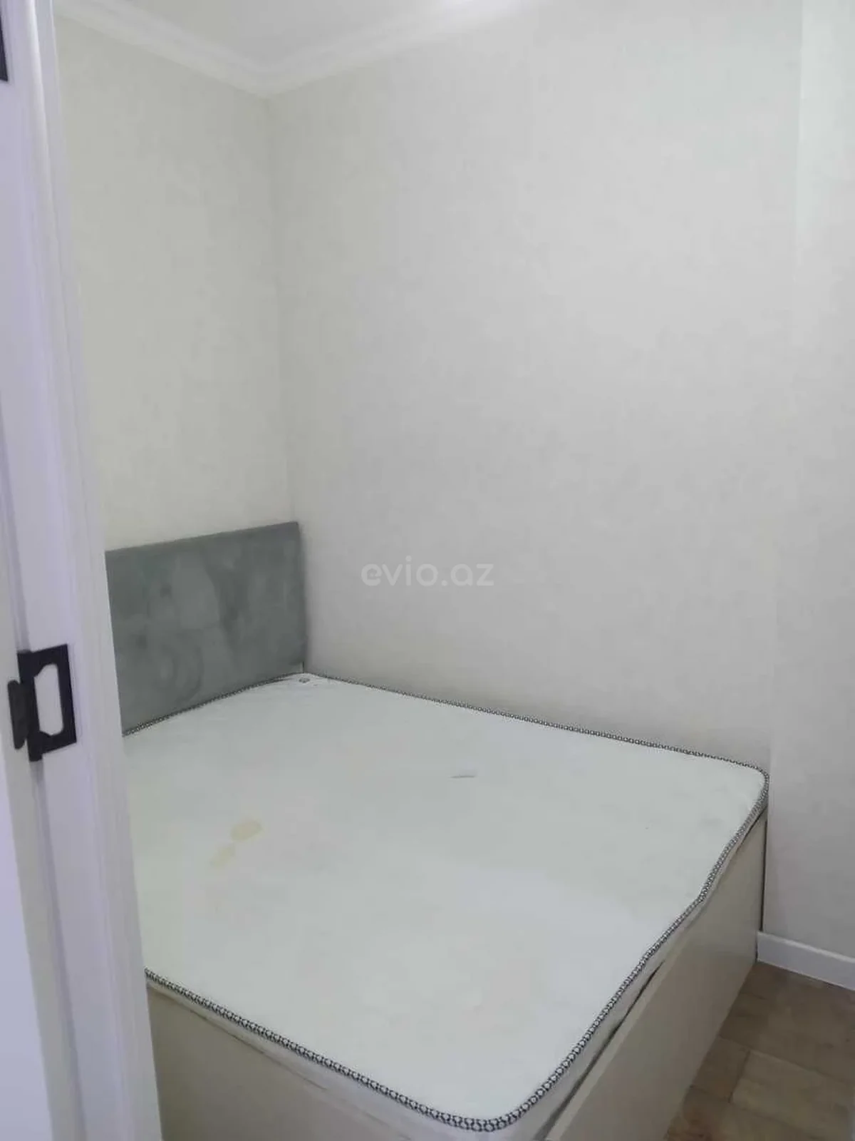 Kirayə 2 otaqlı mənzil Masazırda — Mənzil, Abşeron (3)