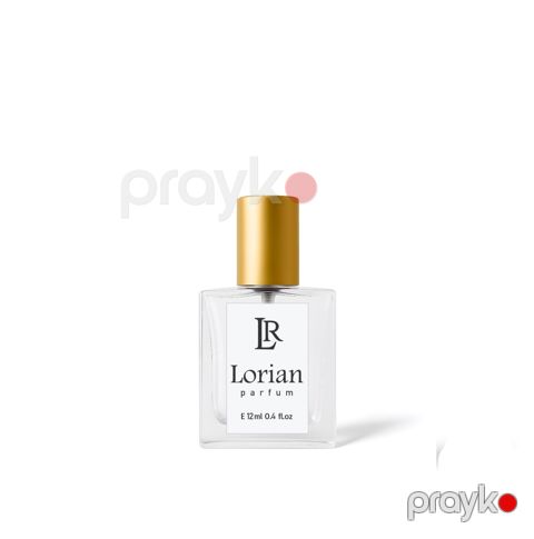 Soir De Lune II qadınlar üçün ətir suyu 12 ml - Lorian-821-12 — Bakı