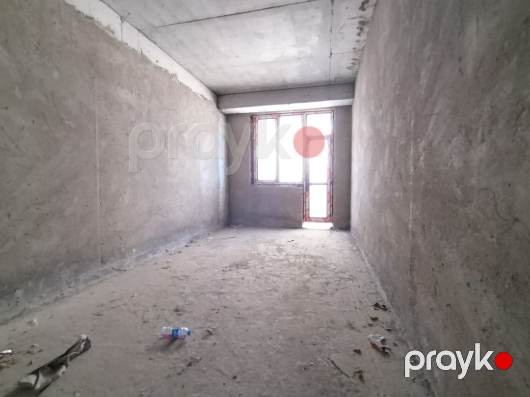 Satış: 1 otaqlı Yeni tikili, 67 m², Səbail rayonu — Mənzil, Bakı (3)