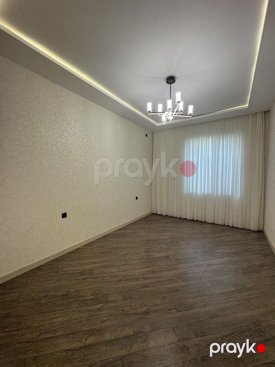 Satılır 4 otaqlı həyət evi/bağ evi 170 m² — Ev, villa, Bakı (8)