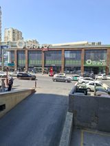 Satılır 3 otaqlı yeni tikili 120 m² — Faraç