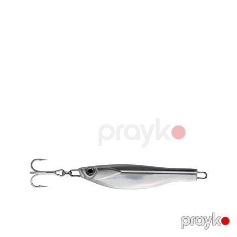 Balıq ovu üçün tilov Decathlon Caperlan 2407401 — Bakı