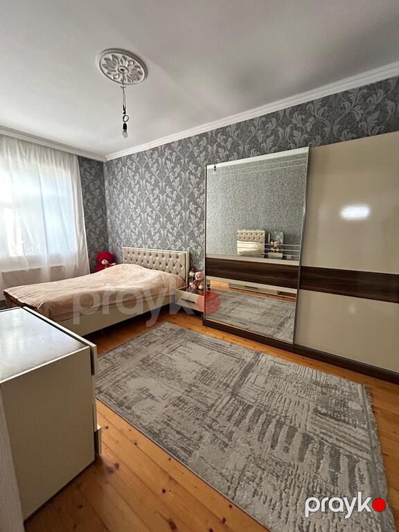 Satılır 5 otaqlı həyət evi/bağ evi 225 m² — Ev, villa, Xırdalan (4)