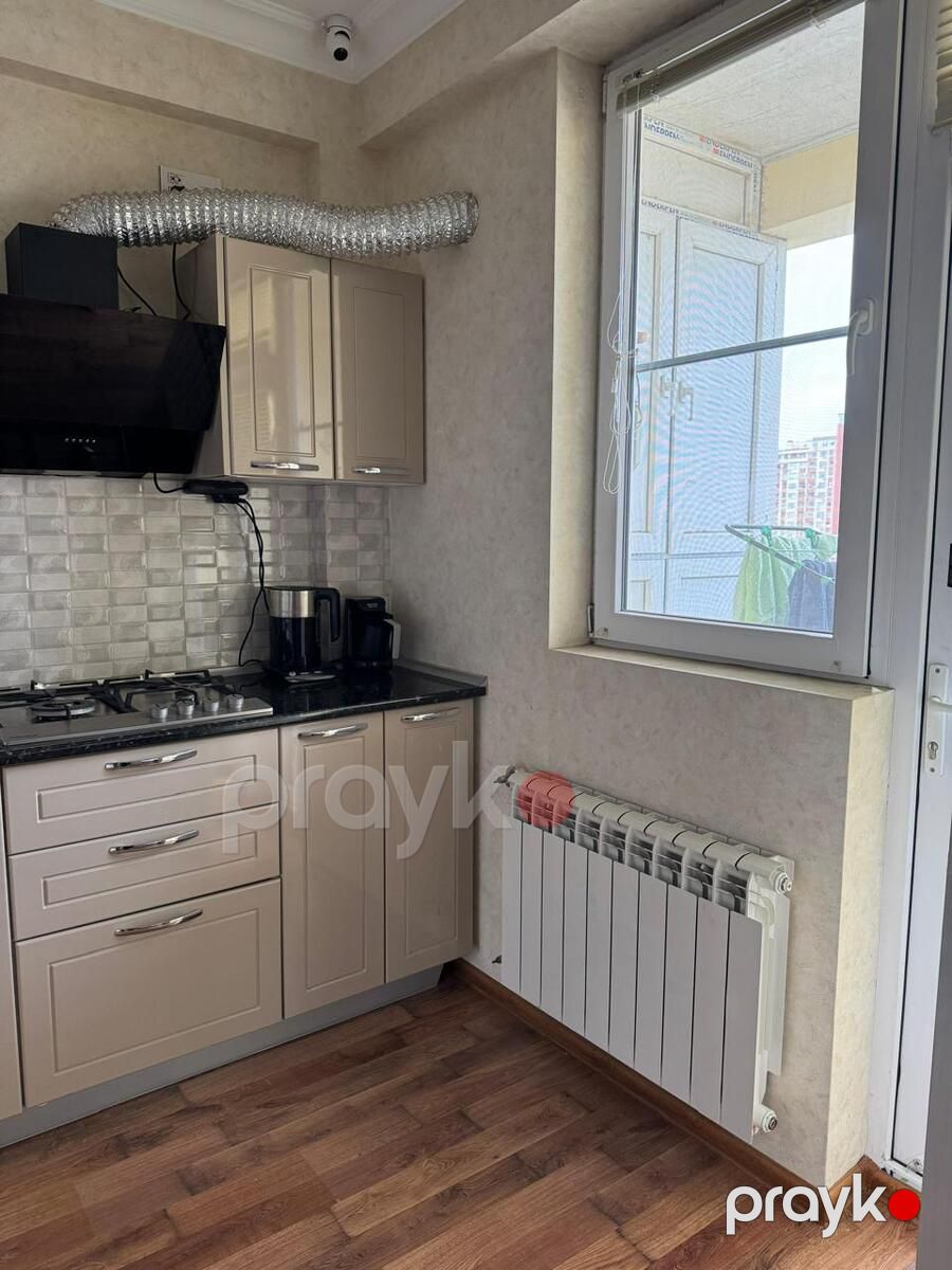 Satılır 2 otaqlı yeni tikili 65 m² — Mənzil, Bakı (11)