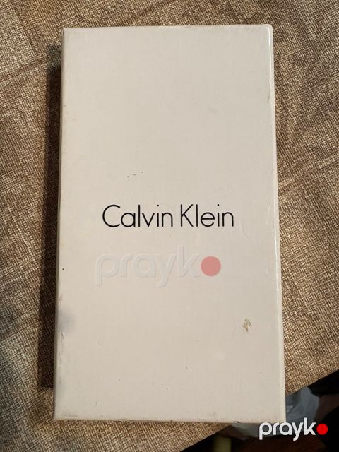 Calvin Klein подвеска — Bakı