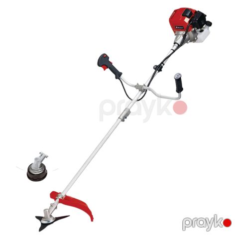 Benzin trimmer 2764983, 1500 Vt — Bakı
