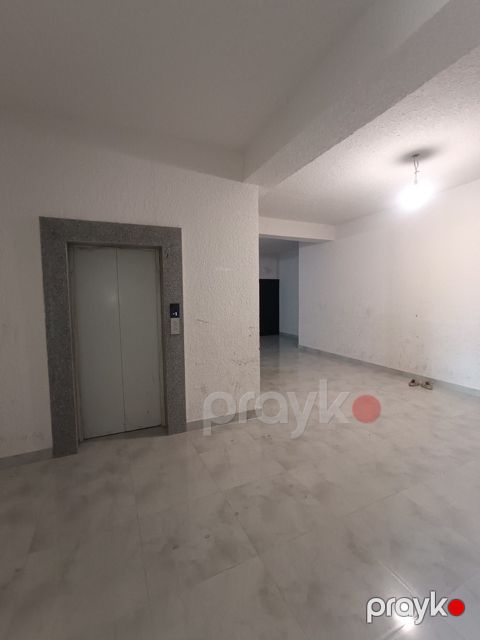 Satılır 3 otaqlı yeni tikili 76 m² — Xırdalan