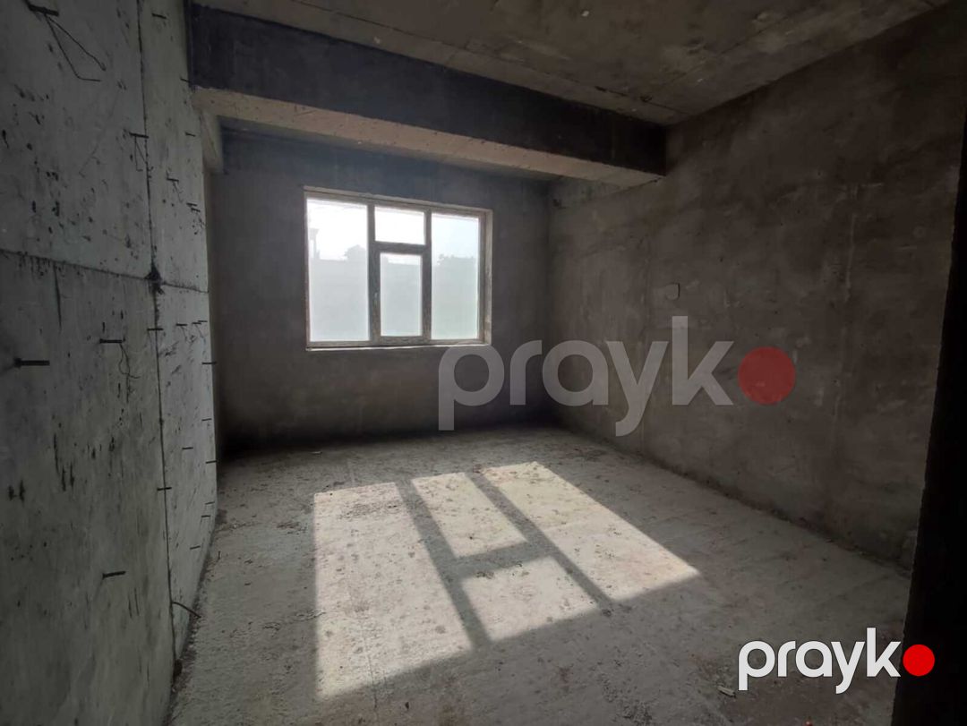 Satılır 2 otaqlı yeni tikili 86 m² — Mənzil, Bakı (10)