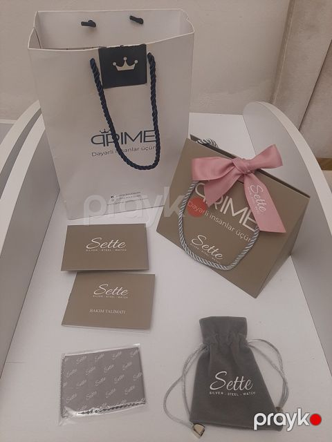 Hədiyyəlik paketlər — Bakı