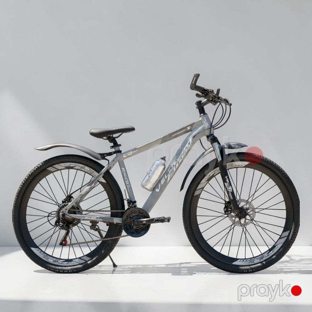 Dağ velosipedi Velostrim 29205SB — Velosipedlər, Bakı (2)