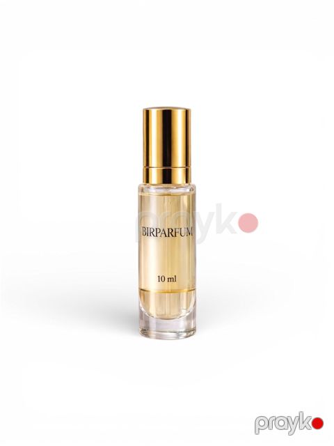 Birparfum Aventus yağlı ətir kişilər üçün, 10 ml — Bakı