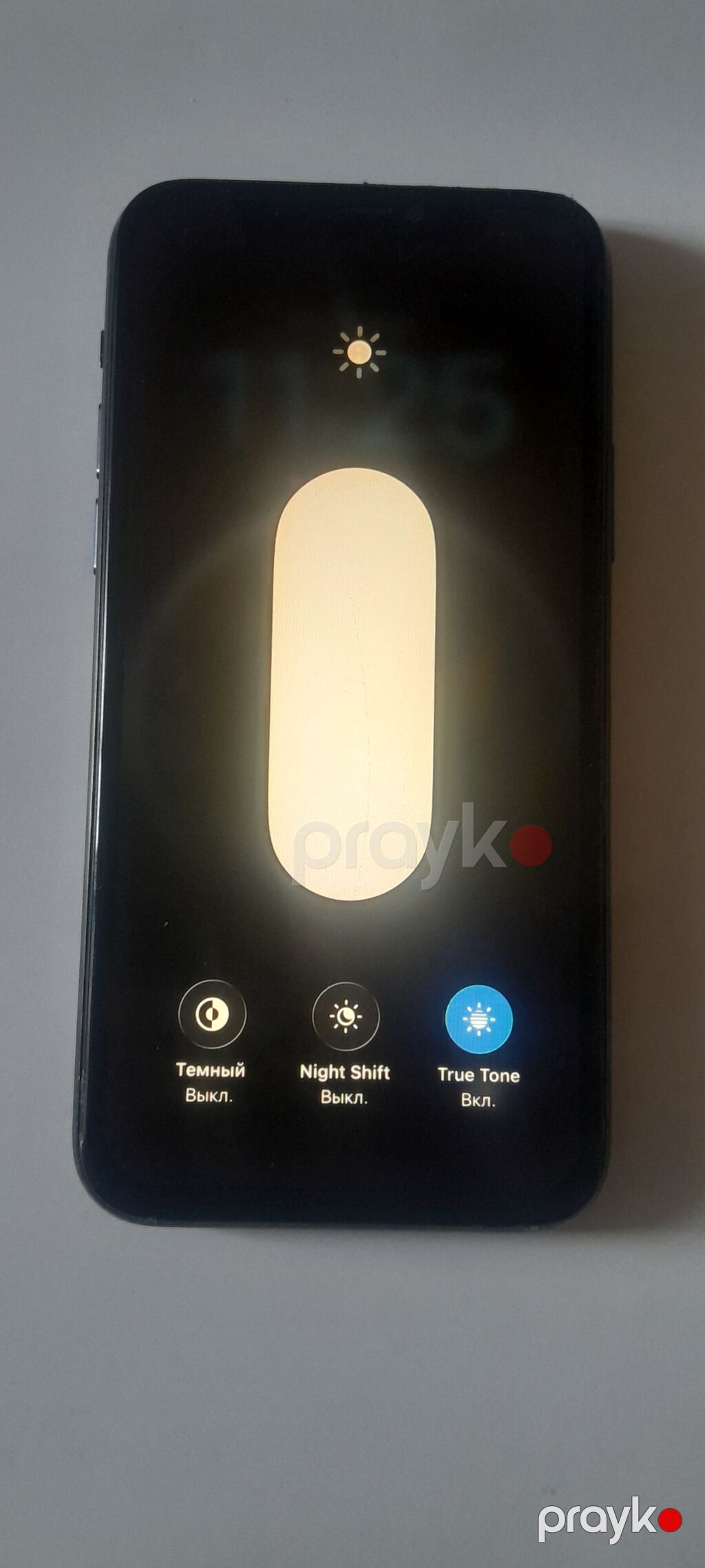 IPhone 11 Pro, 64 GB, Face ID — Apple iPhone, Bakı (2)