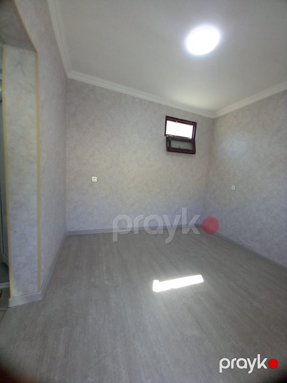 Satış: 1 otaqlı Ev / villa, 30 m², Binəqədi rayonu — Ev, villa, Bakı (2)