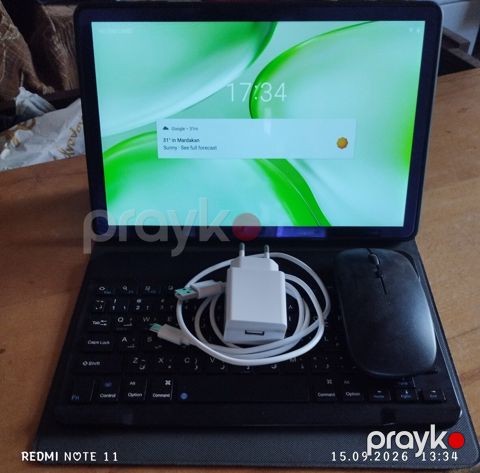 Samsung Umio S10 — Bakı
