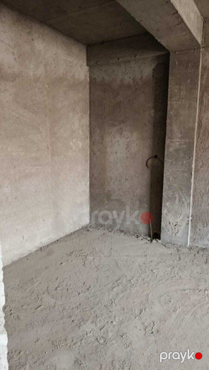 Satılır 2 otaqlı yeni tikili 65 m² — Mənzil, Bakı (4)