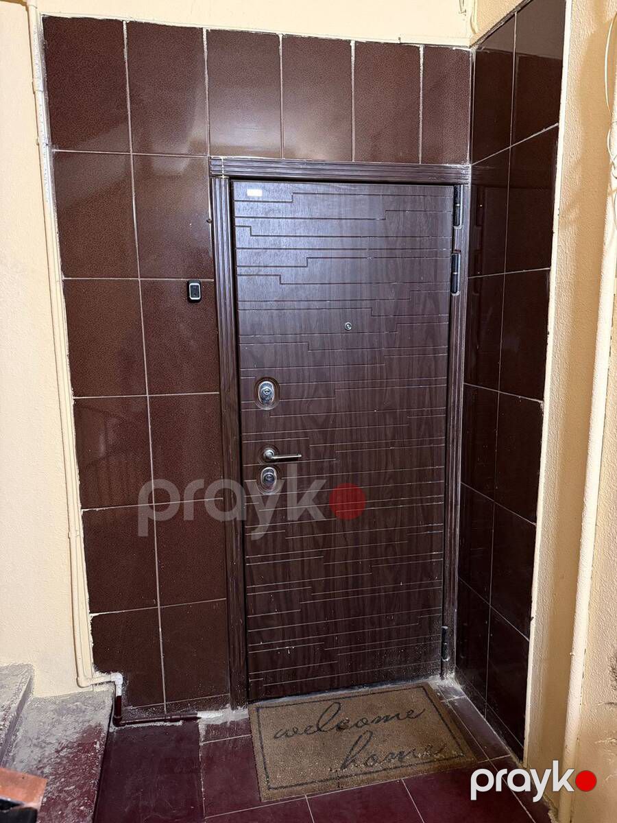 Satılır 2 otaqlı köhnə tikili 65 m² — Mənzil, Bakı (7)