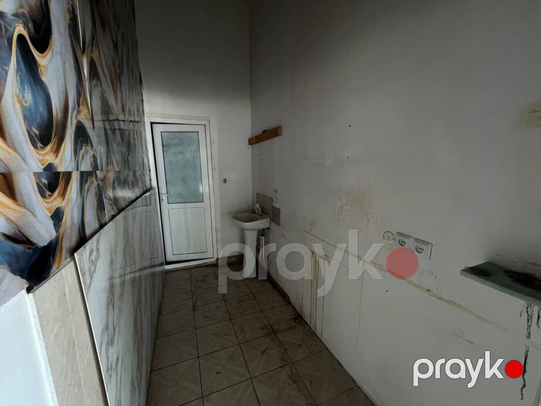İcarəyə verilir obyekt 380 m² — Əmlak, Bakı (6)