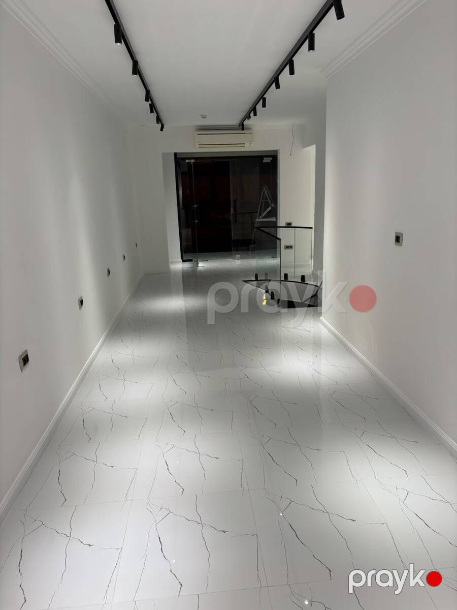 İcarəyə verilir obyekt 88 m² — Əmlak, Bakı (3)