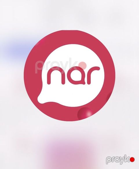 Nar nömrə satılır satılır. 070-8005550 — Digah