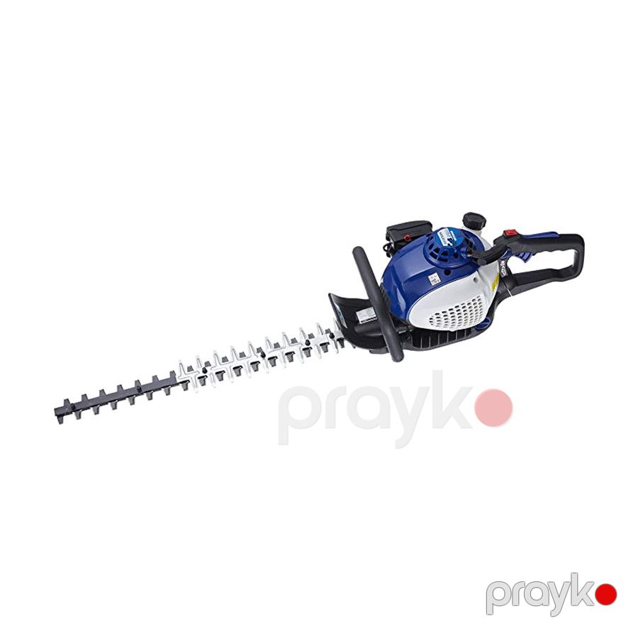Benzin kolkəsən Hyundai THT245D — Mallar, Bakı (3)