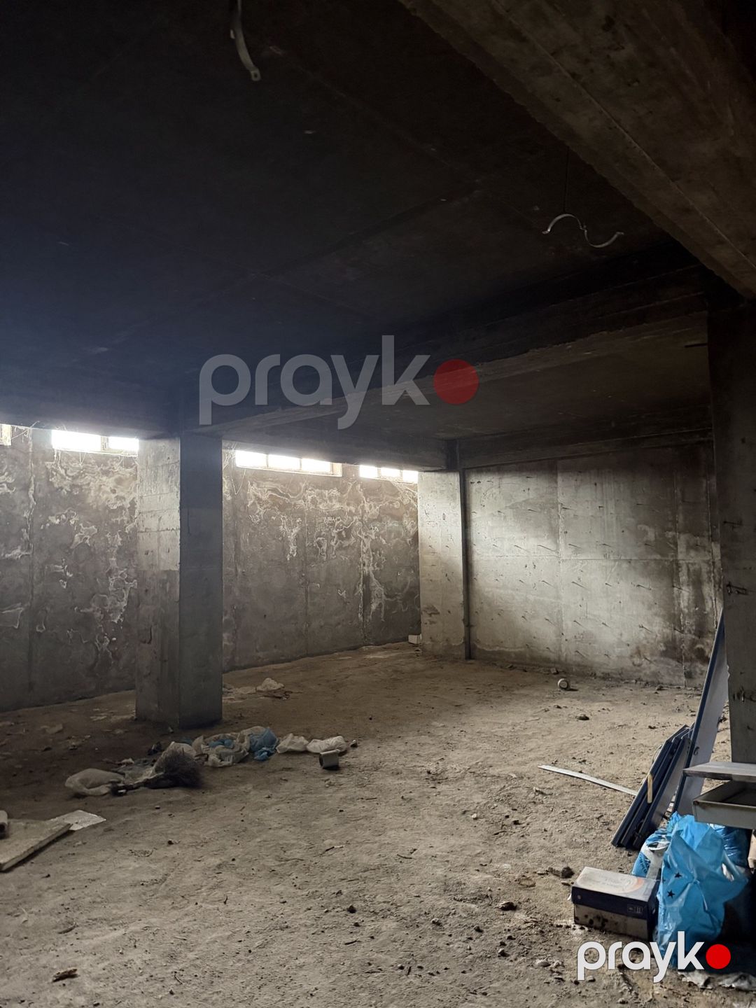 Satılır obyekt 230 m² — Əmlak, Sumqayıt (8)